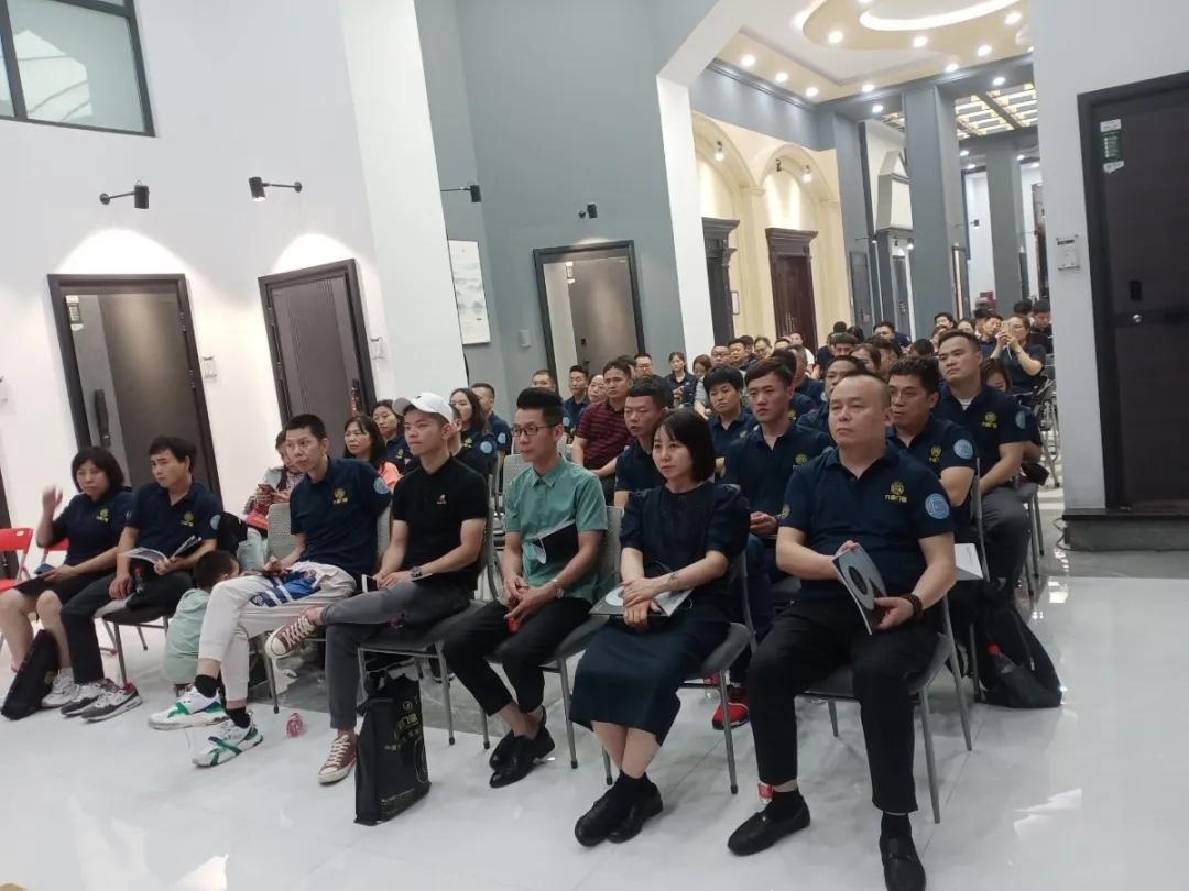 同理想共未来｜九皇新品惊艳你·我·他