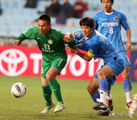 不同足球天赋相似悲情泯然一人甚至被传患不伦之症他们经历了什么