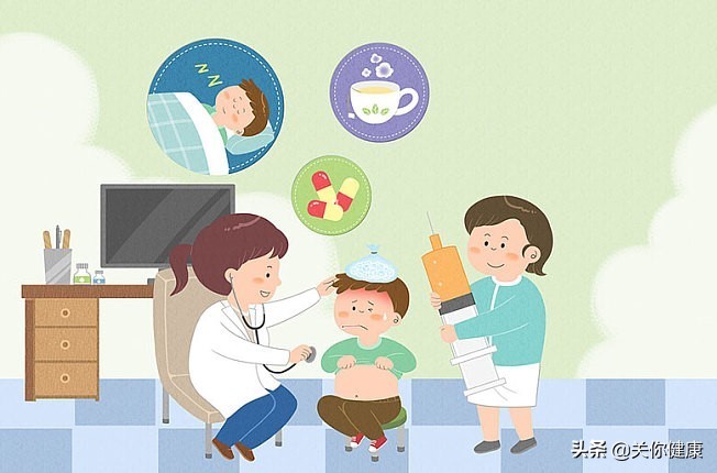 打流感疫苗可以抵御新冠病毒吗,新冠病毒疫苗可以预防流感吗