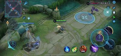 限定皮肤排名王者荣耀,限定皮肤排行榜