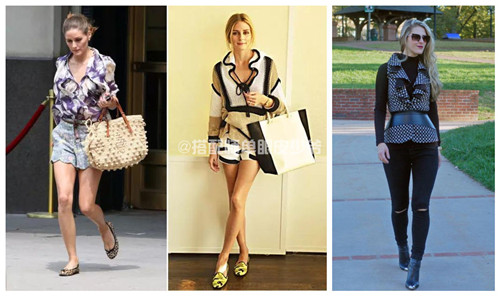 平胸怎么穿显大,平胸单眼皮