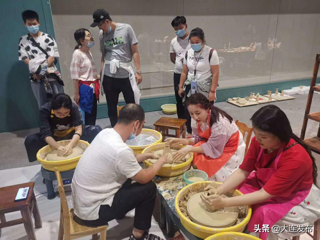 中国体育旅游十大景区,体育旅游十大必去景区