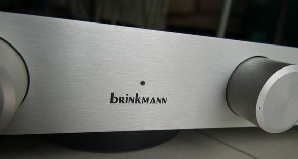 世界著名的hifi功放有哪些,十大入门级hifi功放价格