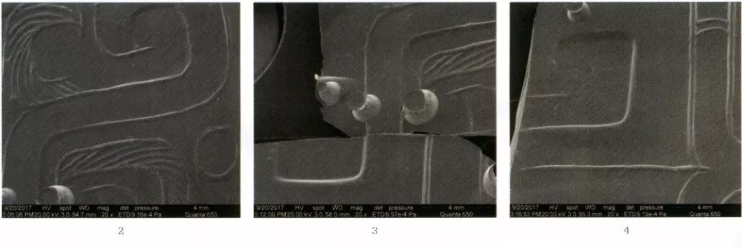 徐州狮子山楚王陵玉器,狮子山楚王出土玉器