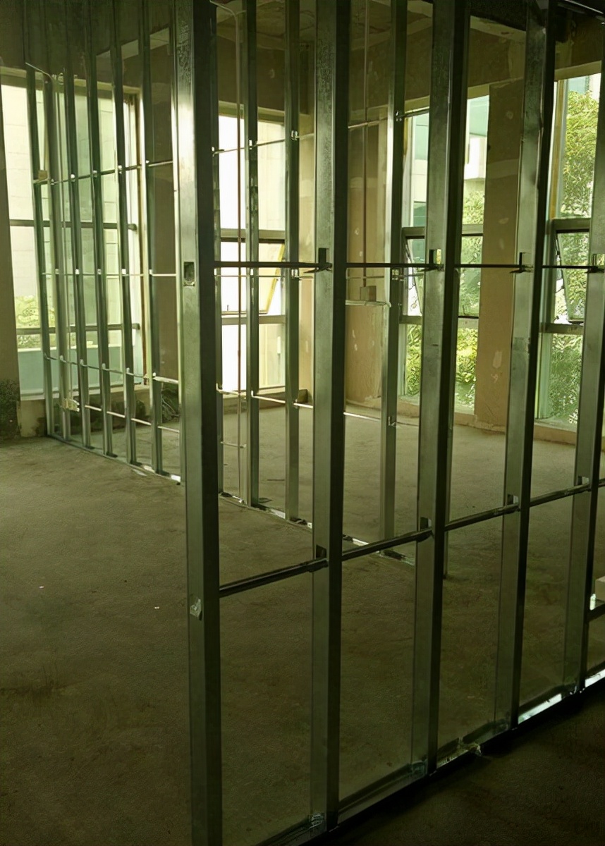 卧室临街太吵怎么解决,酒店临街太吵怎么隔音