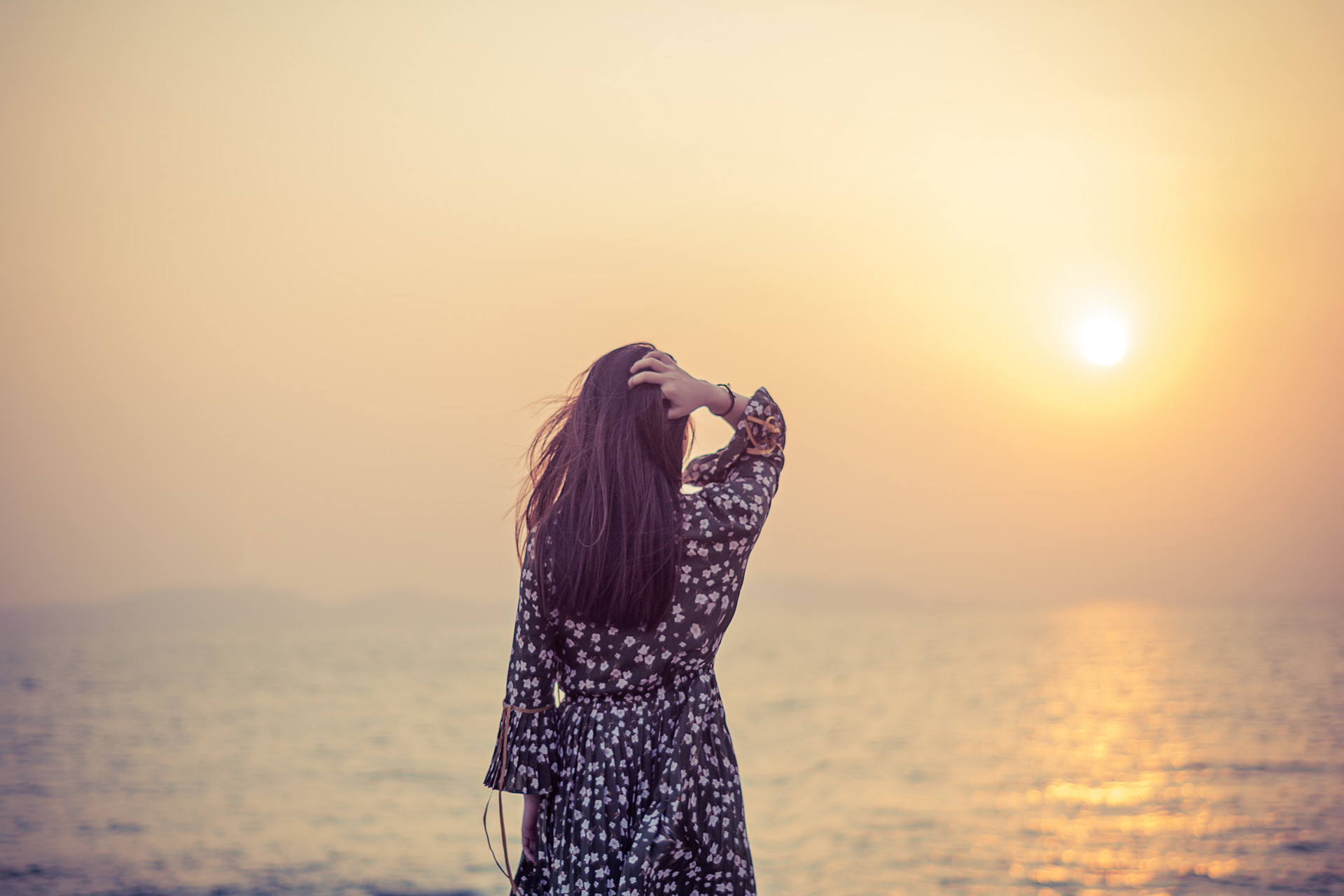 女士私护怎么清洁,私护清洁有必要吗