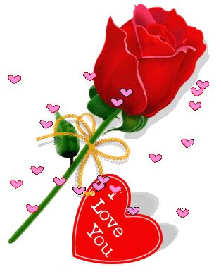 520祝福语表达爱意句句温馨美好,520祝福语送给最在乎的人