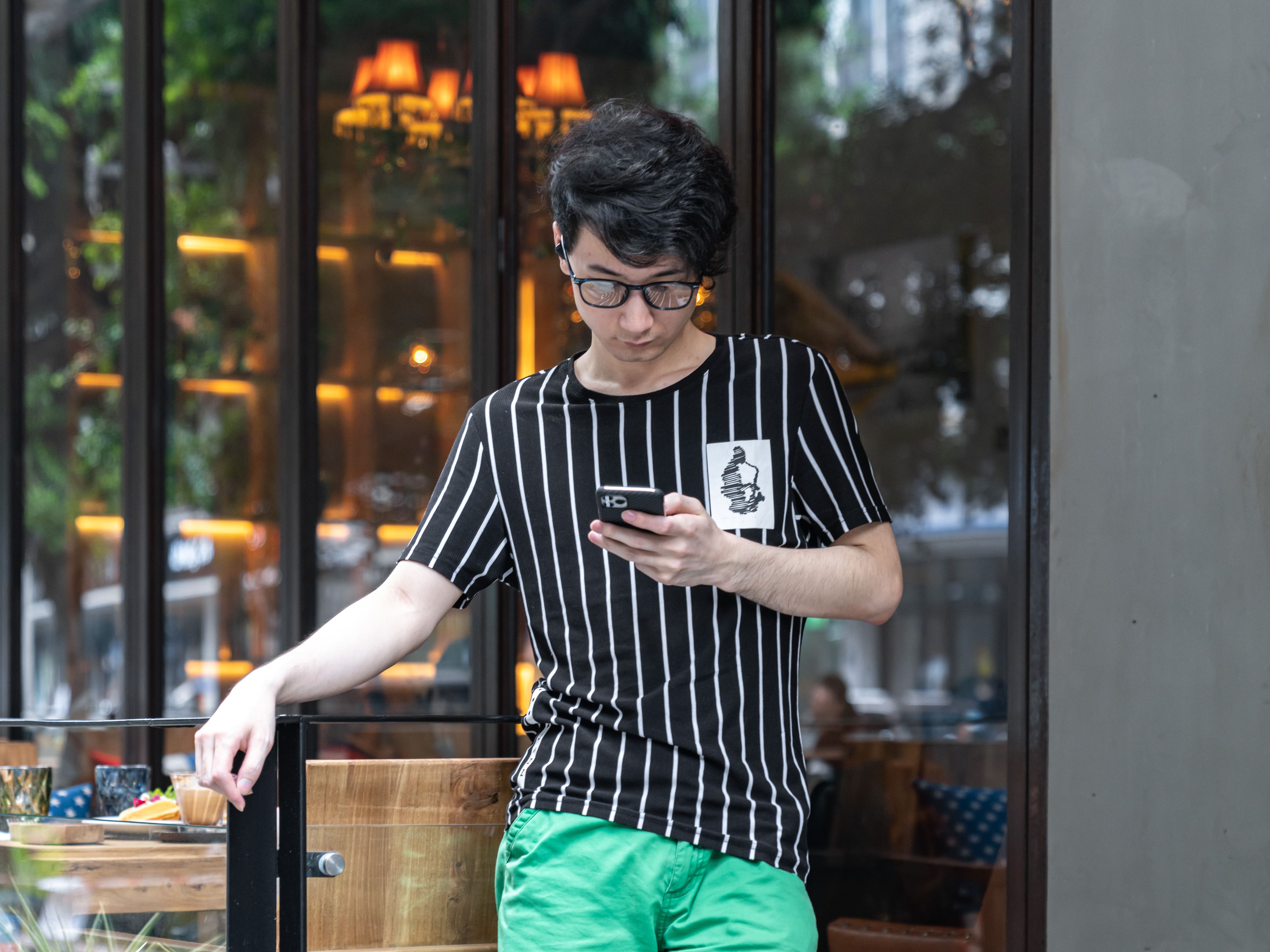 nokiae3200,nokiae3110鑰虫満