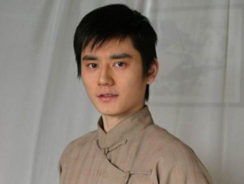 娱乐圈也不是法外之地,娱乐圈鱼龙混杂