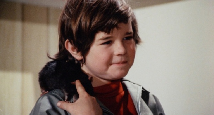 经典的动物灾难电影,推荐几部有关动物灾难方面的电影