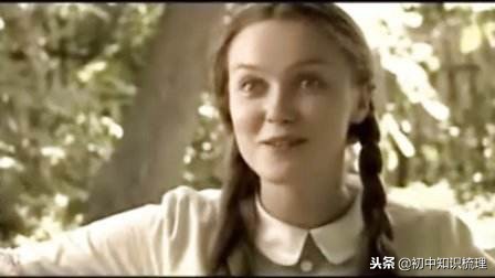 钢铁是怎样炼成的语文名著导读,钢铁是怎样炼成的名著阅读重点