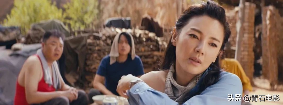 豆瓣评分最高的十部电视剧排行榜,豆瓣口碑最好的十部电视剧