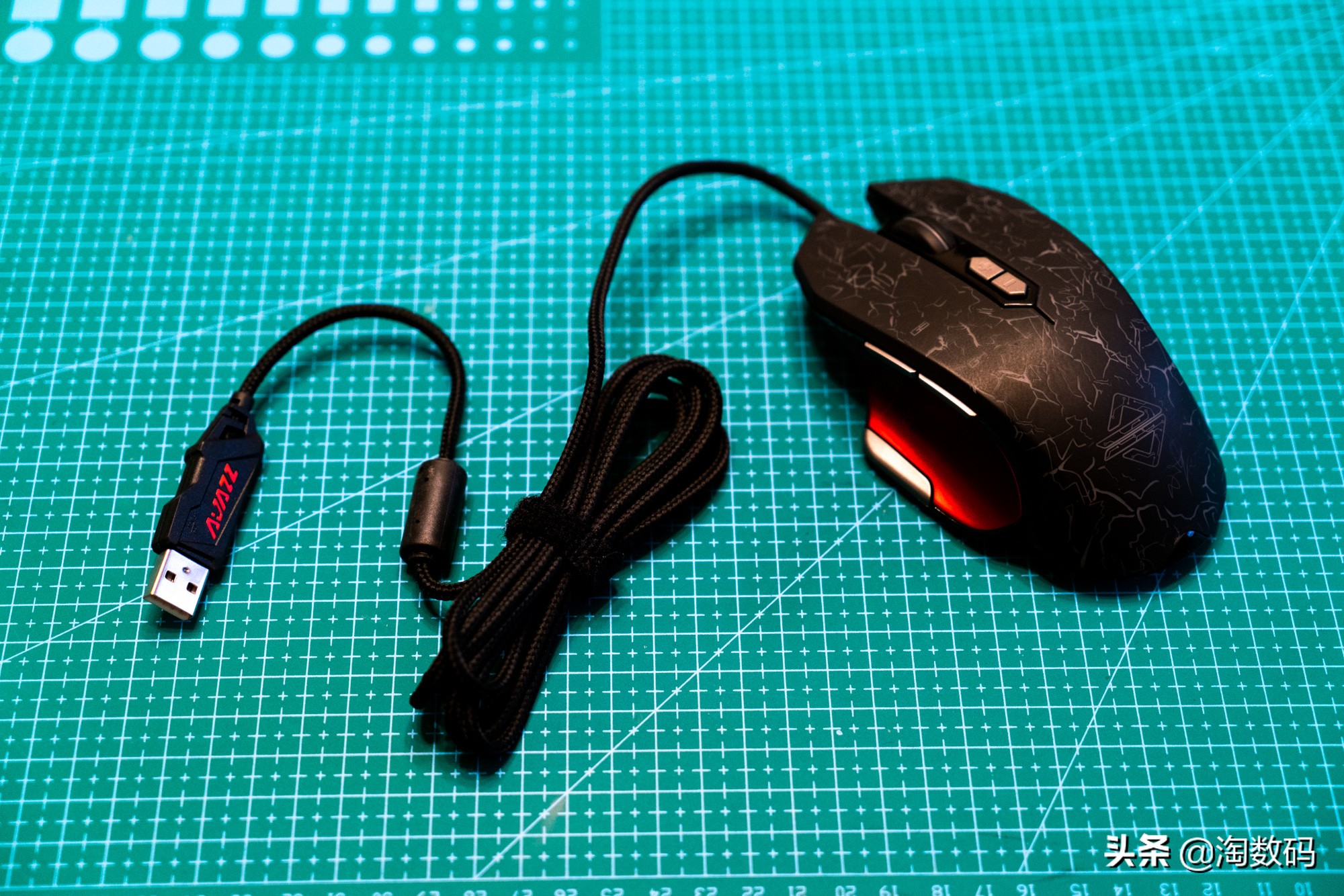 pubg免费升级豪华版需要多少钱,pubg免费升级多少钱