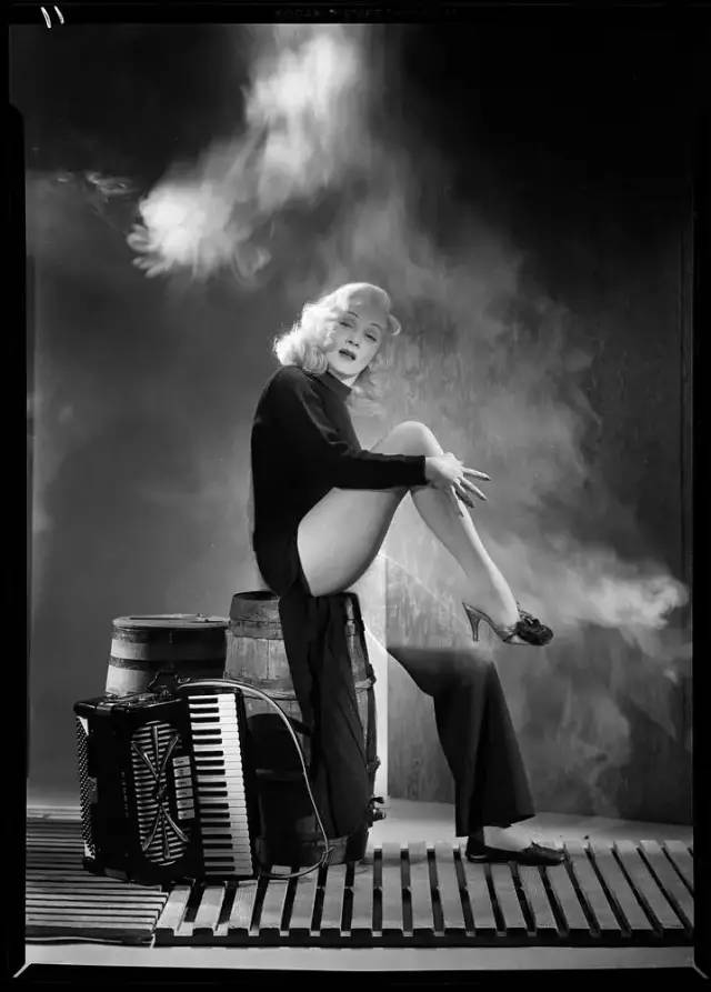 豆瓣十大高分悬疑片中国,近10年口碑最佳的10部悬疑片推荐