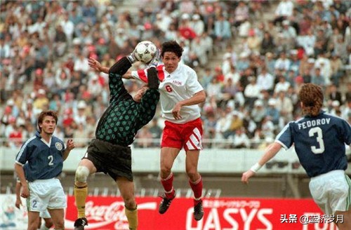 94年甲a元年球队有哪些,江苏队停止运营