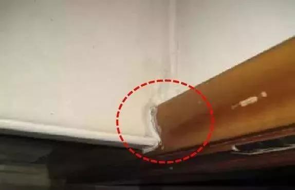 绿城集团的精装修精细化管理,绿城房修管理体系