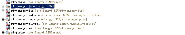 如何在服务器上部署项目,在服务器上部署项目