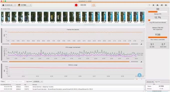 oppok3吃鸡灵敏度最新,oppok3吃鸡流畅画质
