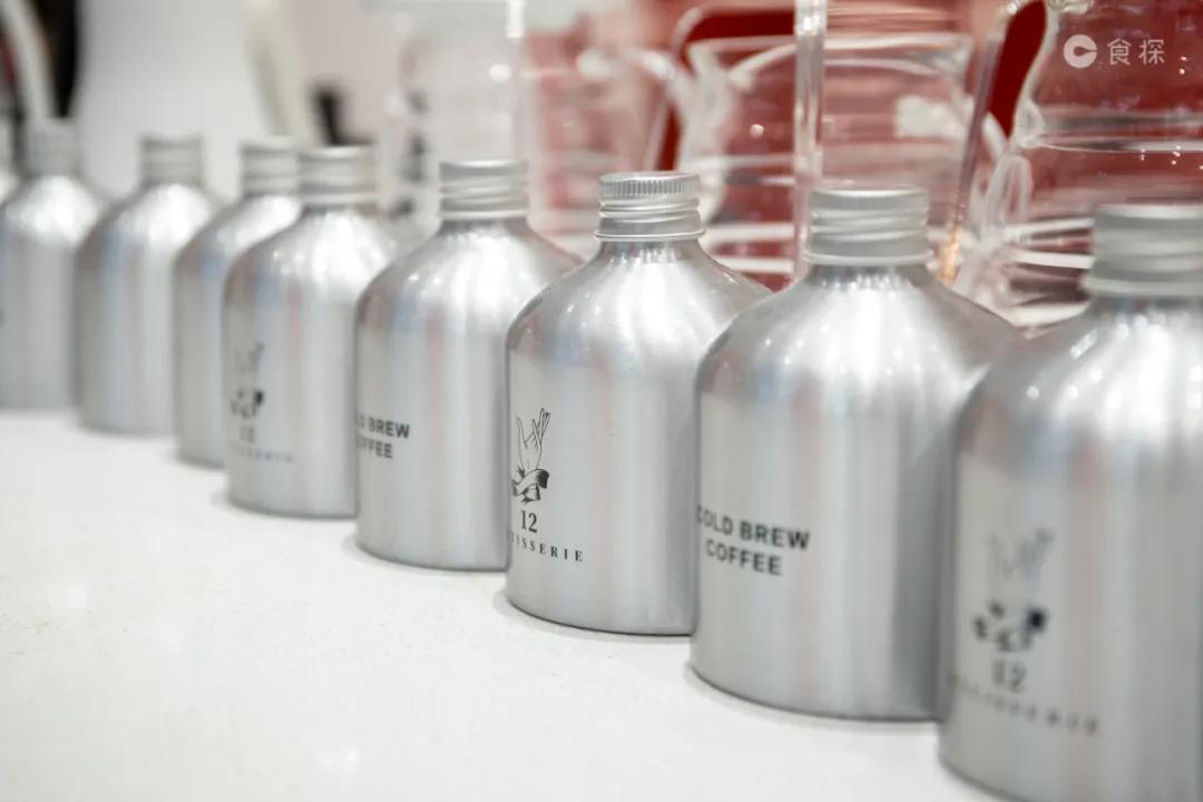 什么日本货畅销,日本最火爆爆款