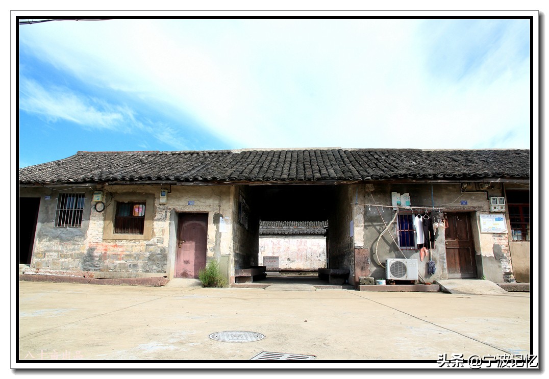 一门三部尚书,一门三尚书五世十进士