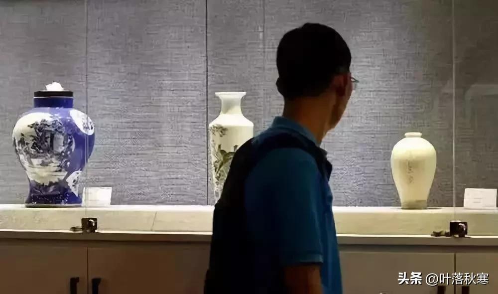 古玩行话术语买定离手,古玩出了价不买了可以吗