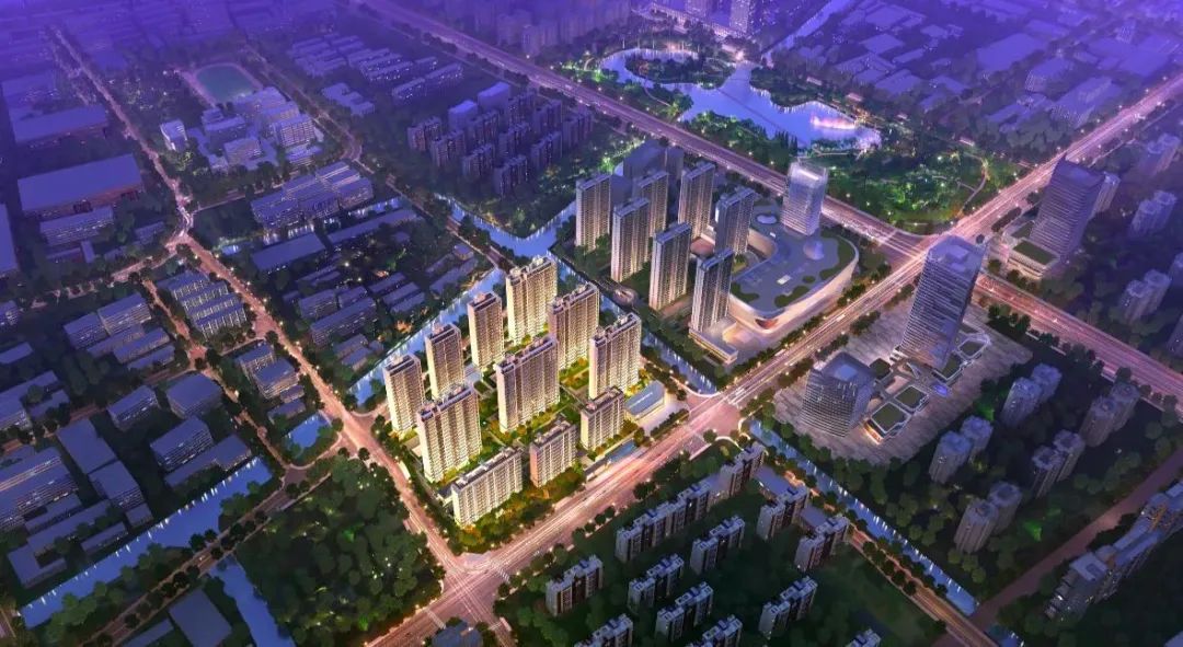 扬州7亿地块,扬州17块万元地块图