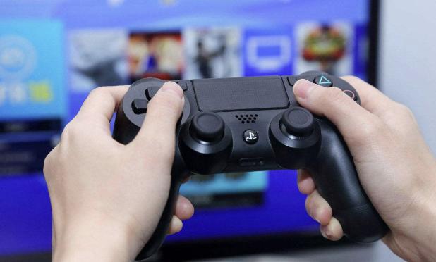 pc游戏一般买什么手柄好,pc玩xbox游戏手柄推荐