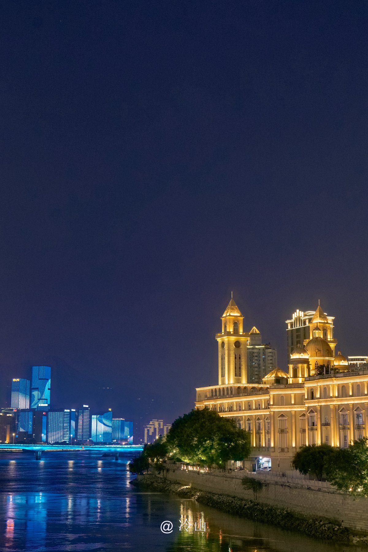 福州仓山区旅游攻略一日游,福州旅行攻略地图