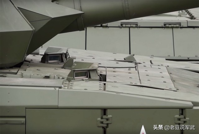 战争模拟99式坦克vs97式坦克,99式主战坦克有什么型号