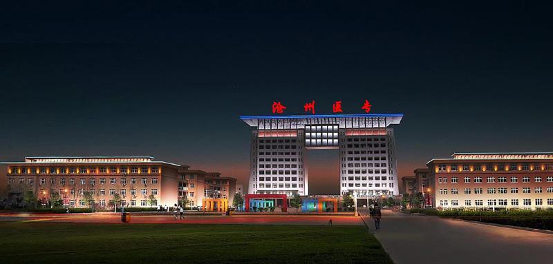 想要学医选什么组合,想学医学专业哪个学校最好