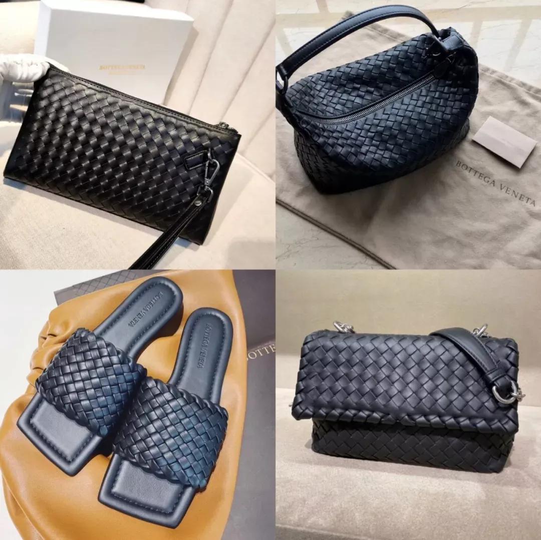 斯凯奇鞋子哪款最值得入手,斯凯奇鞋子哪款最舒服