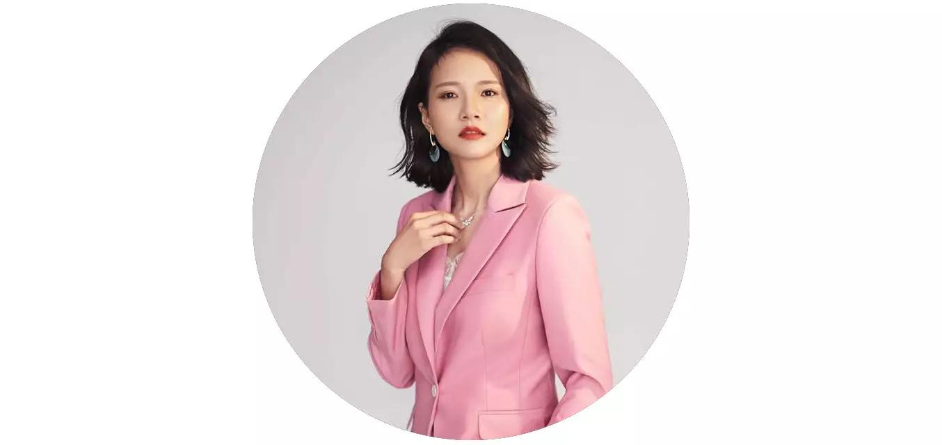 实不相瞒我赚了八元,实不相瞒我的副业收入