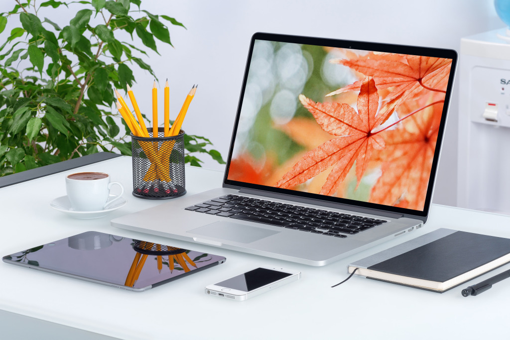 如何选笔记本避免入坑,怎样选笔记本才不会入坑