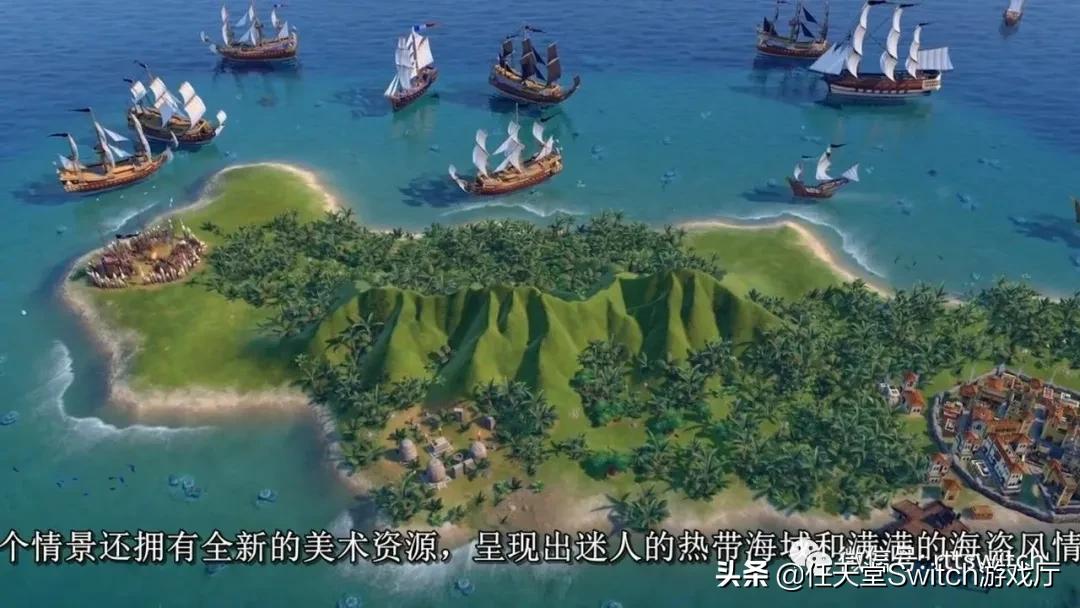 switch游戏机日报,switch游戏日报