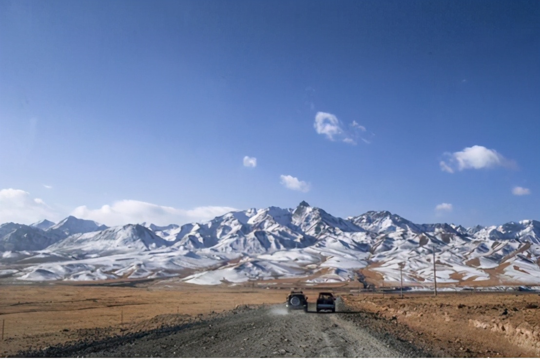 净土天峻,净土天峻高原牧场图片