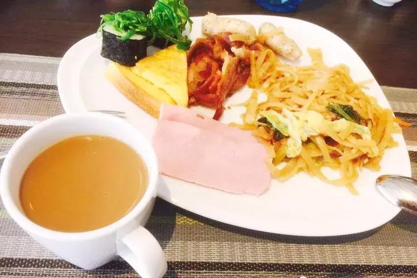 普吉岛雨天游玩攻略视频,普吉岛旅游帆船3天2晚