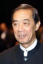 香港交易所有限公司正规吗,香港交易所详细介绍