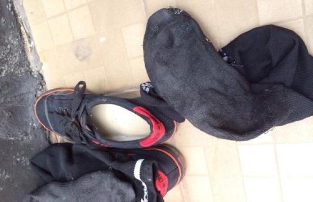 货狠话不多！小米“防香港脚”神器，199媲美2569体验，米粉：抢