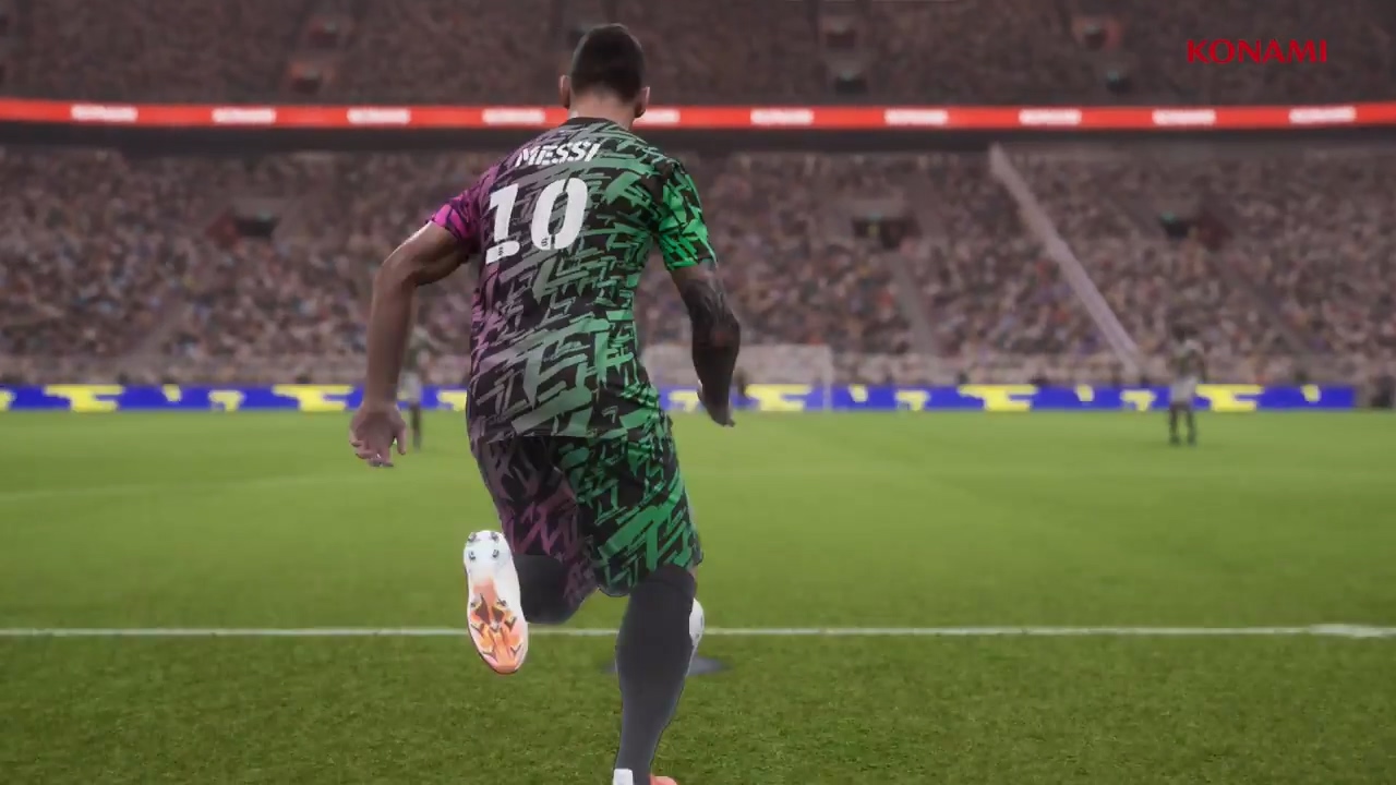 实况足球即将更新的新版本,实况足球更新为什么要重新下载