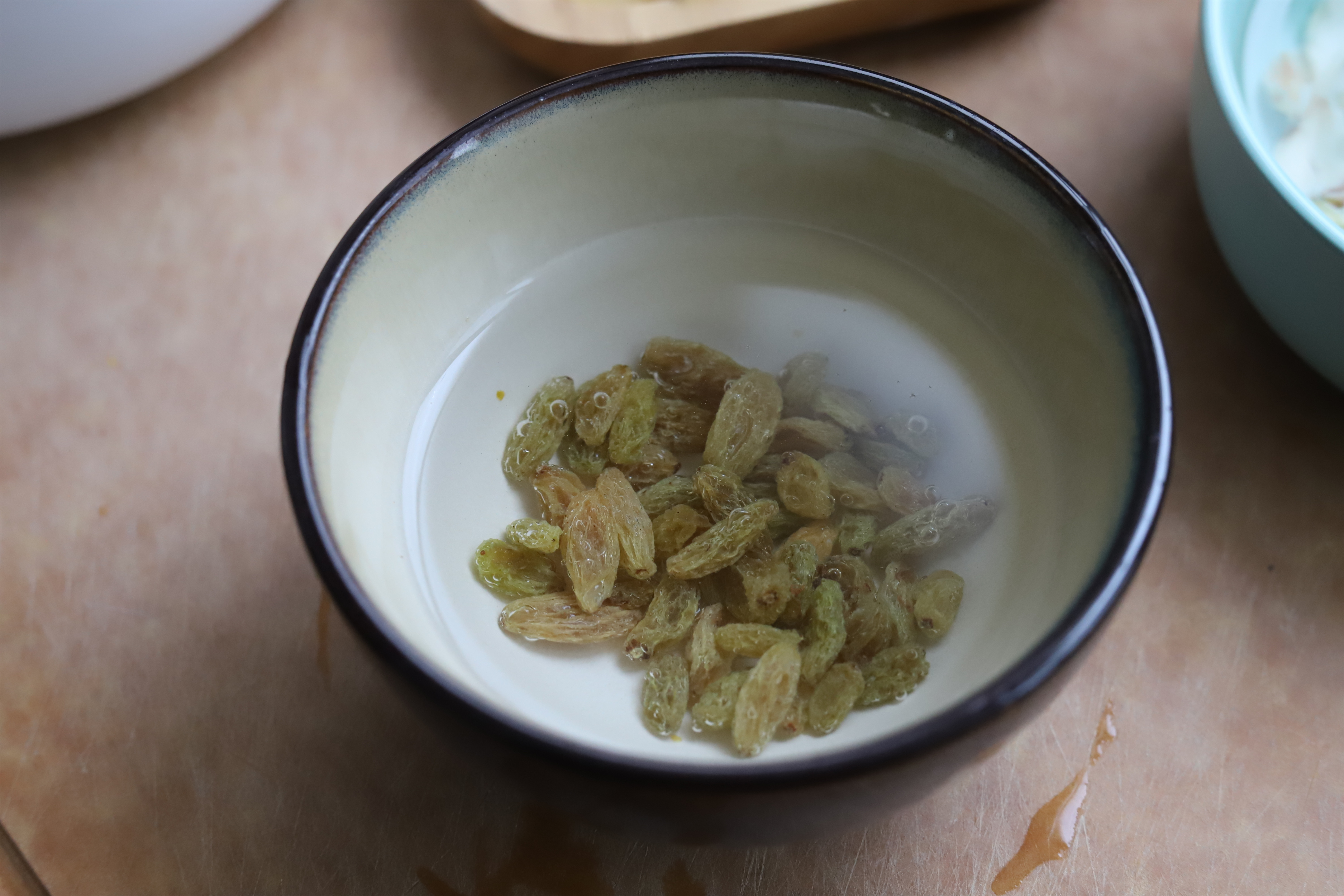 怎么煮出来的粥才好喝,怎样煮出来的粥比较好喝