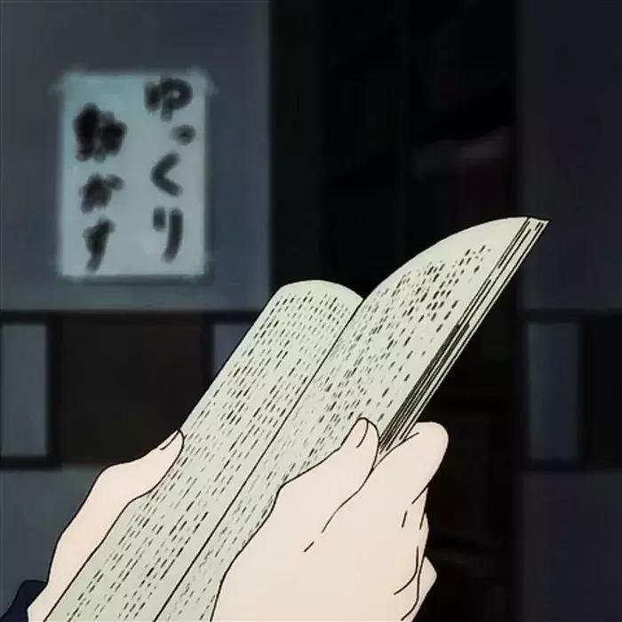 精选130张热门头像绝对有你想要的,推荐一些超好看的头像包括自己的