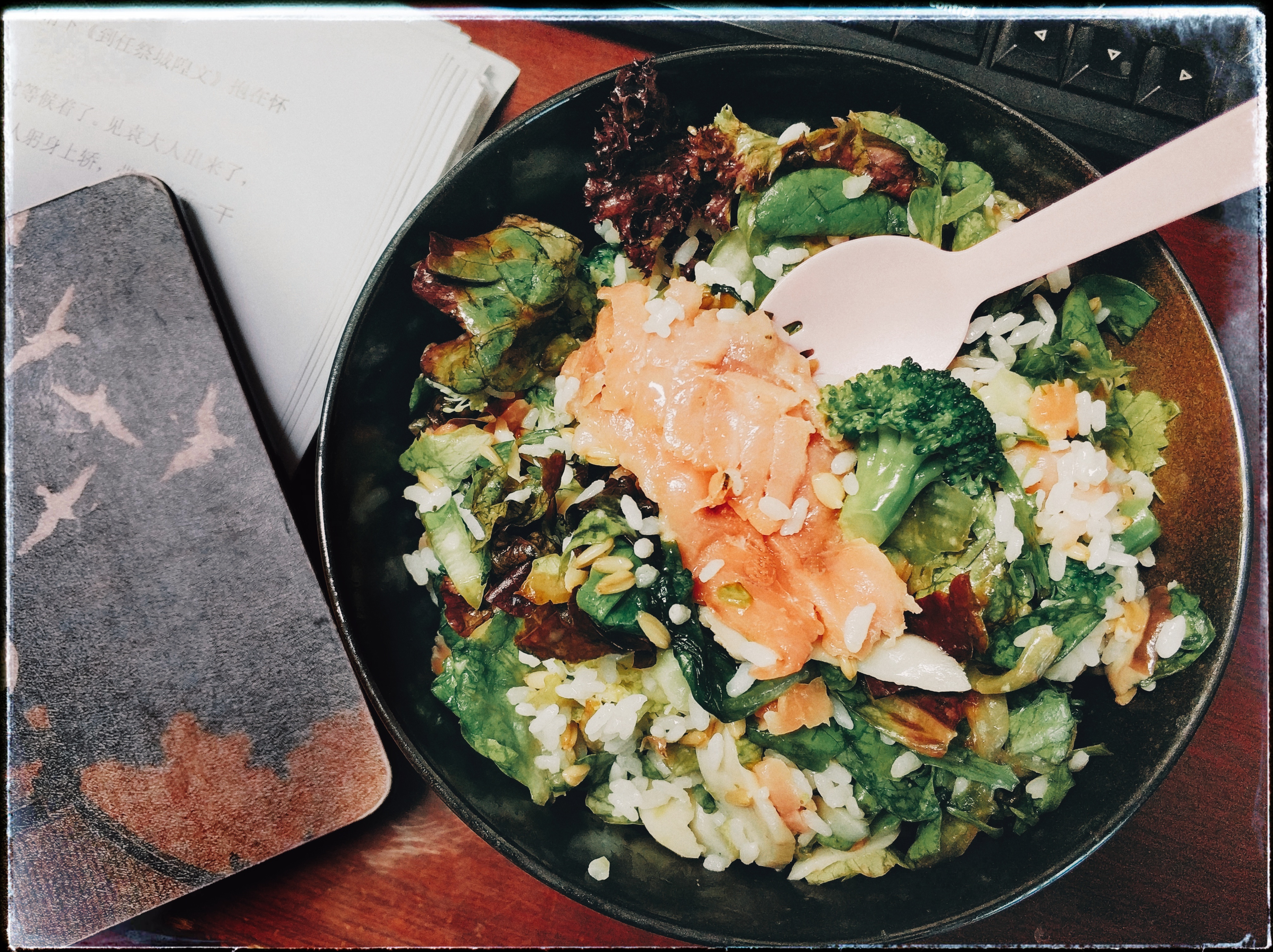 节食之后暴食症患者如何自救,节食导致消化能力差怎么改善