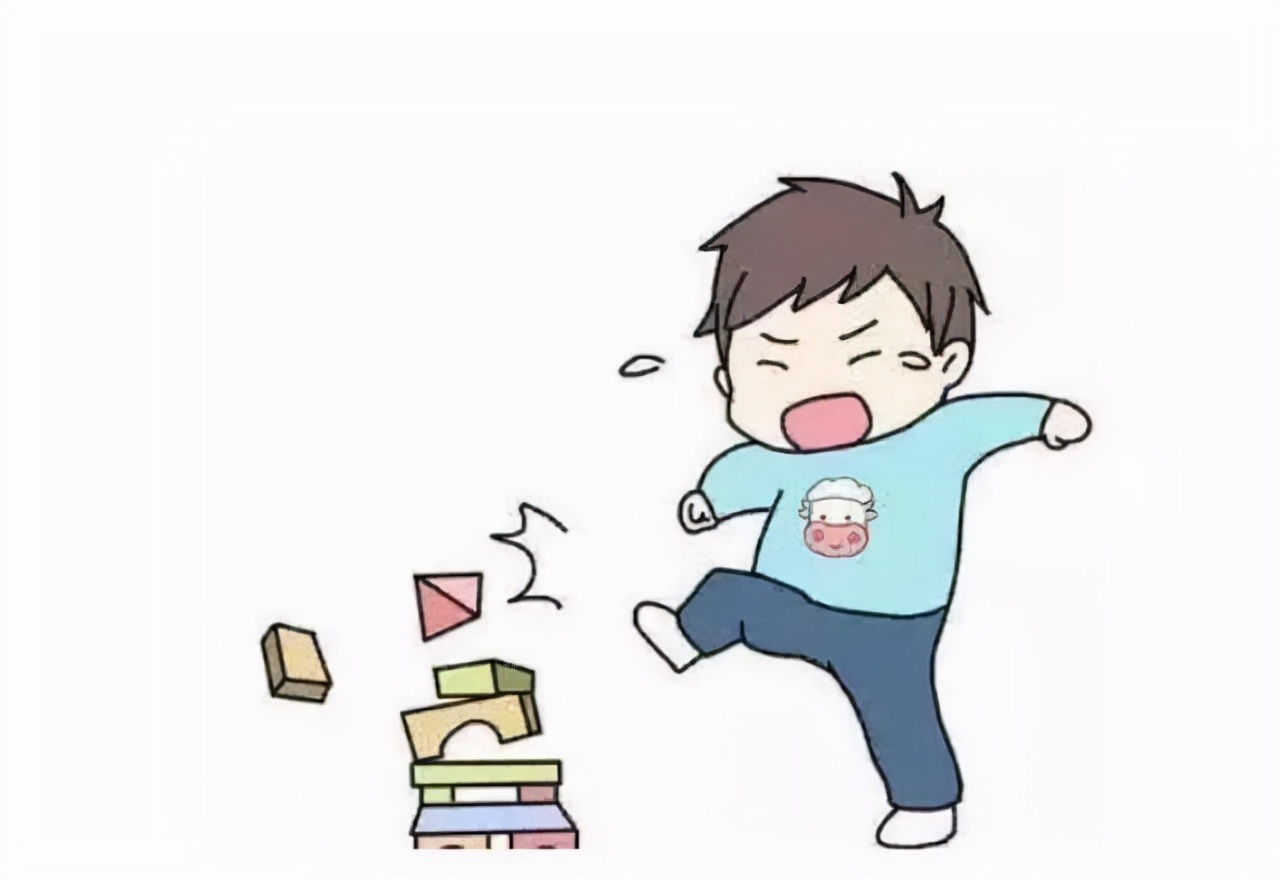 性价比差的儿童玩具,孩子玩具推荐性价比高