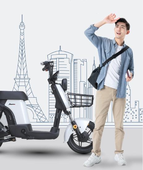 爱玛新国标电动车什么型号好,爱玛国标电动车推荐