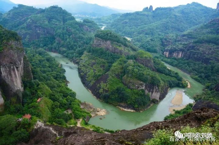 为什么英文中禅叫做“zen”，围棋叫做“go”，茶叫做“tea”？