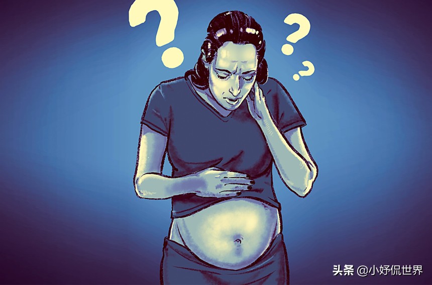 心理学中梦境可以反映客观现实吗,梦境和现实从心理学解释