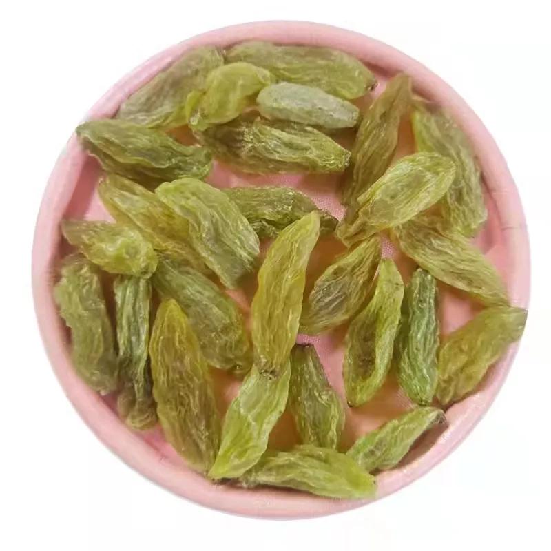 鐤嗗懗鏂扮枂骞叉灉,鐤嗗啘鐗逛骇