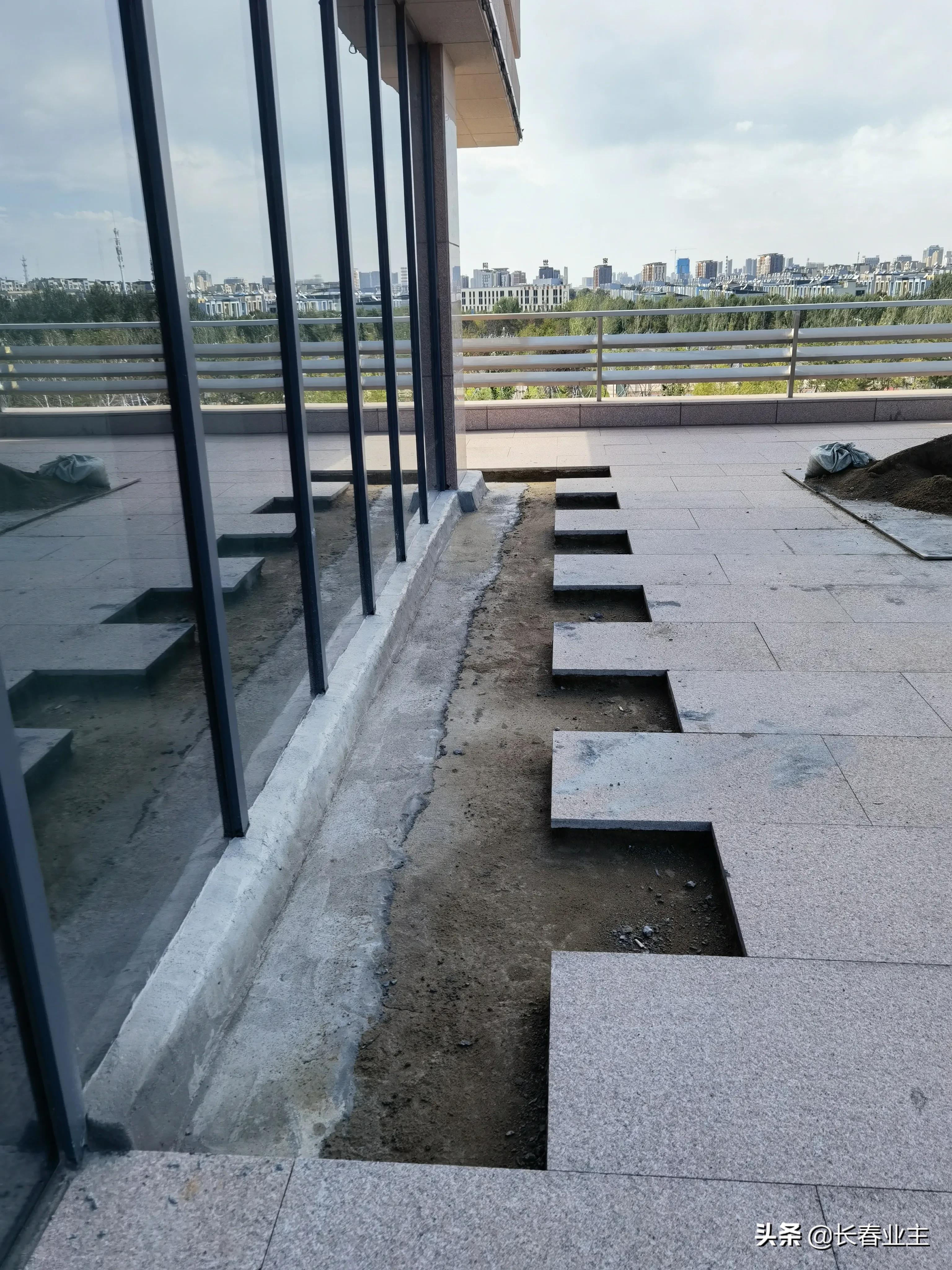 长春工人体育馆游泳馆,长春市工人体育馆最新消息