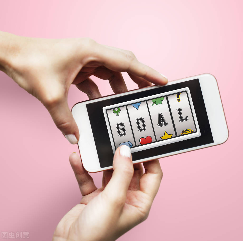 让对话有温度-金牌网络客服历练之路内训推荐