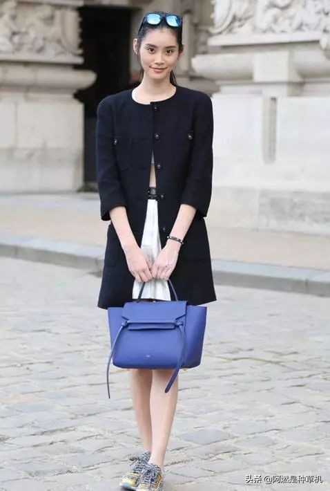 celinenano鲶鱼包,celine鲶鱼包pico奶茶